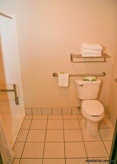 ホテル ベイモント バイ ウィンダム ウェリントン 部屋 写真